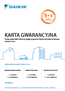 Karta Gwarancyjna Pomp ciepła DAIKIN Altherma_09_2026.pdf